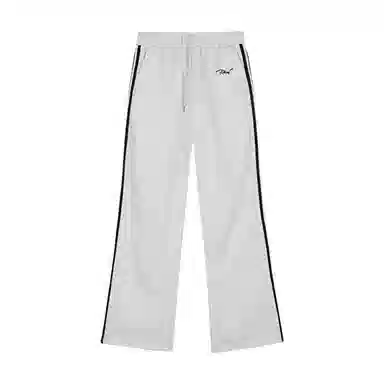 DAND cleanfit