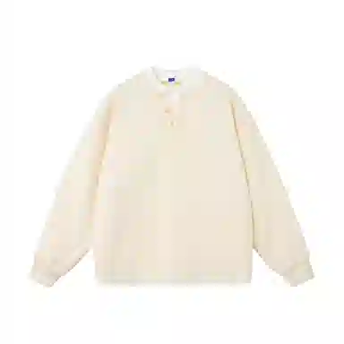TFU cleanfit