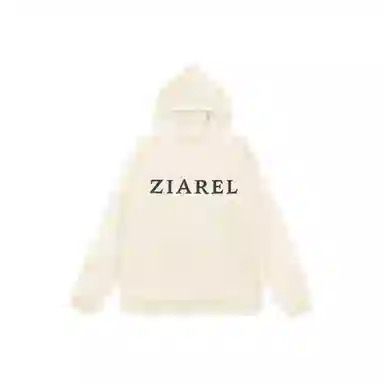 ZIAREL Logo