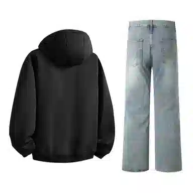 7 SEVFUN LogoCleanfit