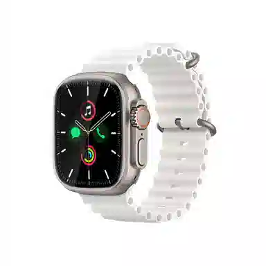 DiaYzlo ultrar2 iwatchS10S987654SE