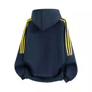 vitro cleanfit