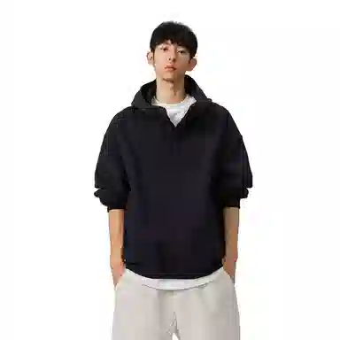 W7H1 cleanfitoversize