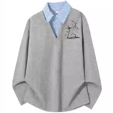 NINETEEN AUTUMN logo300GcleanfitT