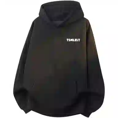TSMLXLT Logo