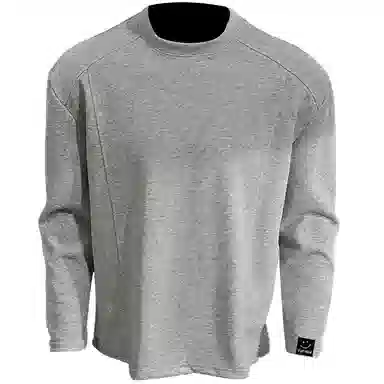 cleanfitYICHEN vibeT