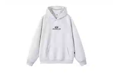 emoji 320gboxycleanfit