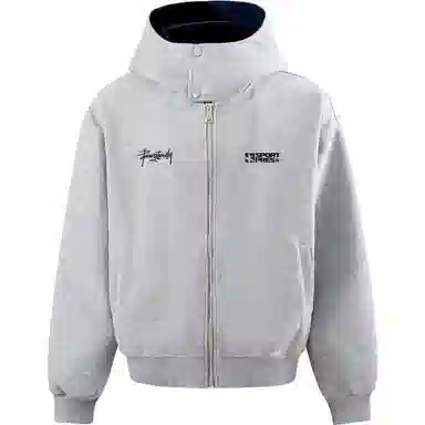 PRESSURE Hoodie