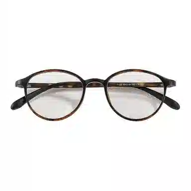 OXO OVERLOAD 7g TR90