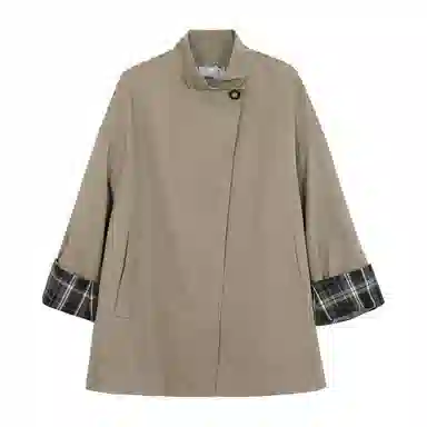 MOUT RECON TAILOR 2025