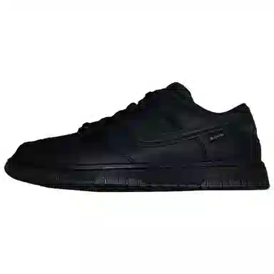 Nike Dunk Gore-Tex Low Black