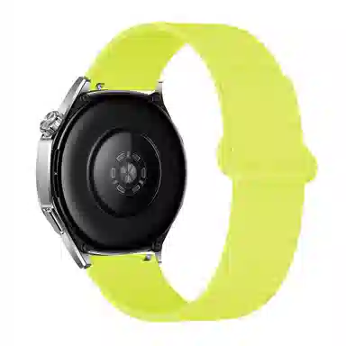 gt5watch5gt4
