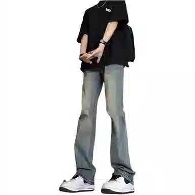 MOZHILING