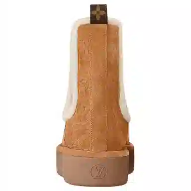 LOUIS VUITTON Aspen