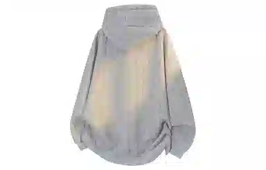 struggle vintage95 cleanfitvibe