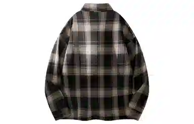 struggle vintage95 cleanfitvibe