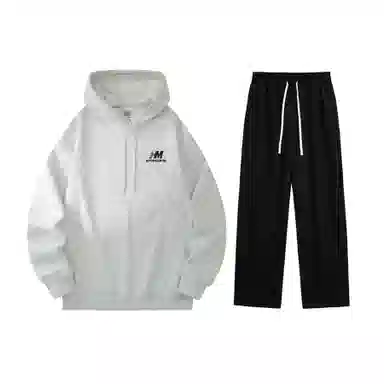 SPONGEBOB SQUAREPANTS Logo