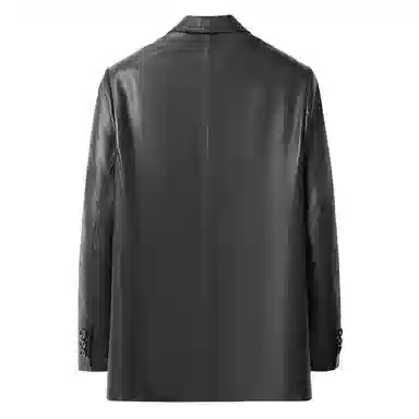 Automobili Lamborghini