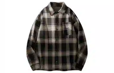 struggle vintage95 cleanfitvibe