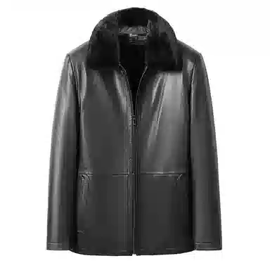 Automobili Lamborghini