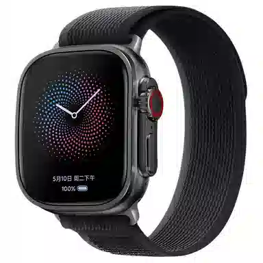 FAIRWHALE app 4G QQncf