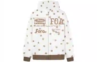 FOASIS