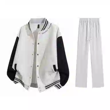 NINETEEN AUTUMN Logo