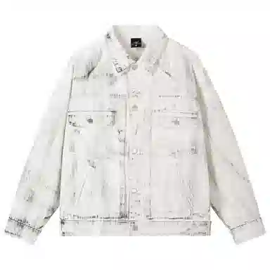 PILOTDRAGON x XINYINSU P&D 24FW