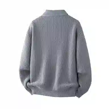 PAL ONGACO Polo