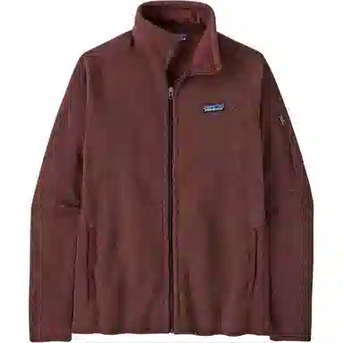 patagonia W's Better Sweater Fleece Jacket