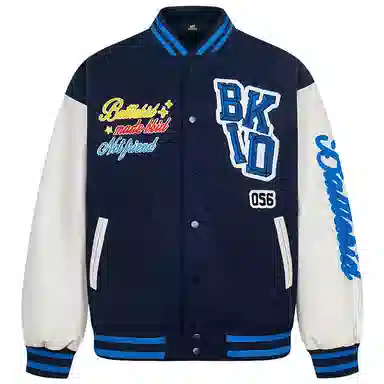 BKM17 STUDIO vibecleanfit