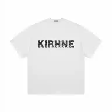 KIRHNE 240g7insT