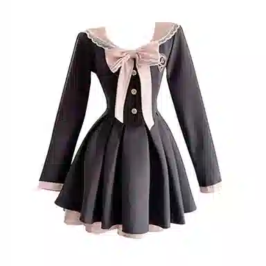 MOUT RECON TAILOR JK