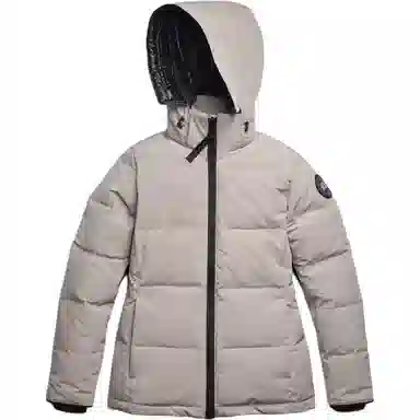 Canada Goose Chelsea FW25