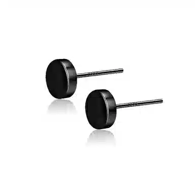 S999 Daisy dream ins 999