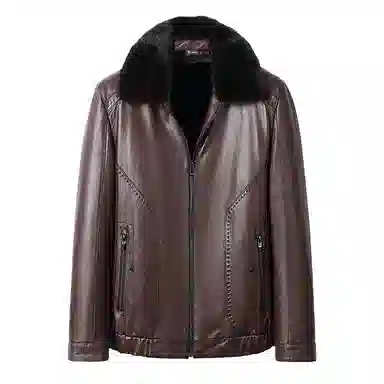 Automobili Lamborghini