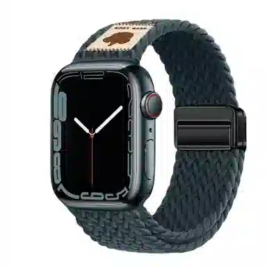 Dresself iwatchs1046MM