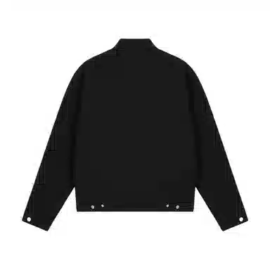 7 SEVFUN LogoCleanfit