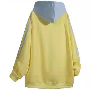 NINETEEN AUTUMN cleanfitins