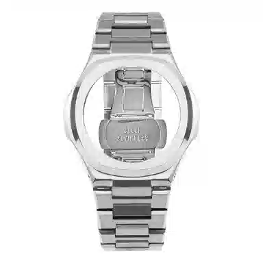 GA-2100 GA-2110 GA-B2100