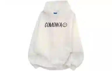 COMOWA logo