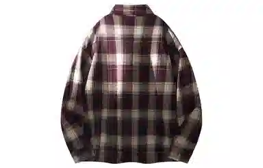 struggle vintage95 cleanfitvibe