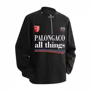 PAL ONGACO T