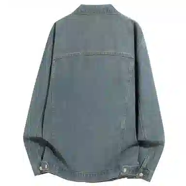 FAKE UINTAGE logovibe