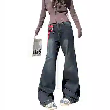 Glona Klio cleanfit