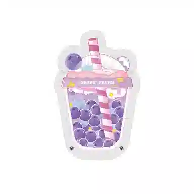 42pcs DIY
