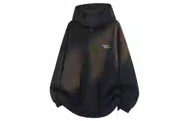 struggle vintage95 cleanfitvibe