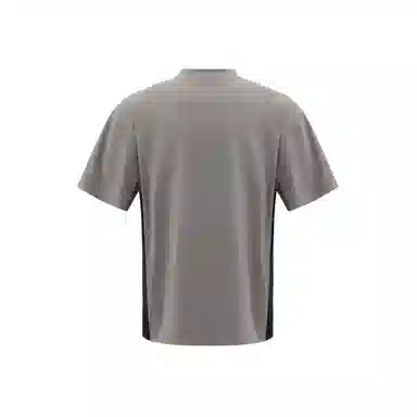 Under Armour URBAN CAMPING LogoT