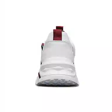 Colorful Creations Classic Retro Low-Top Dad Shoes