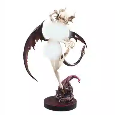 AniMester 17 MoeMoeKo 33cm